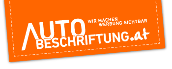 autobeschriftung.at